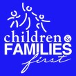 Children and Families First